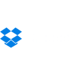 Dropbox
