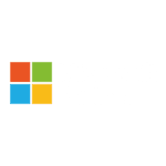 Microsoft Partner