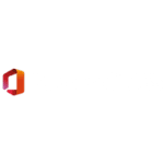 Microsoft 365