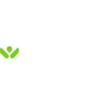 Webroot