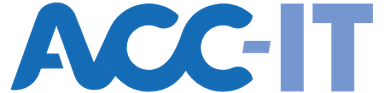 ACC-IT Services Ltd